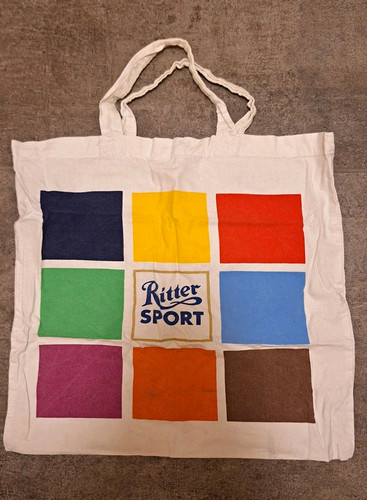 Ritter sport - ritter,