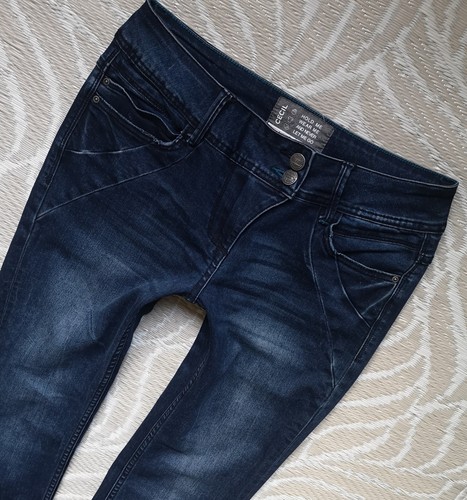 Cecil jeans modell - jeans, ***modell