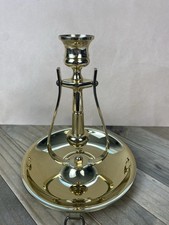 Baldwin Brass Swinging 7 Inch