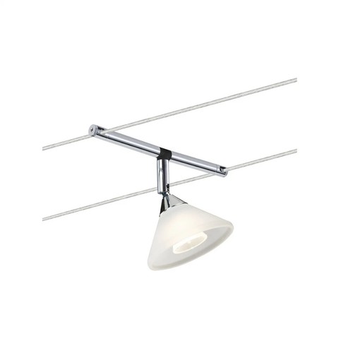 Paulmann seilsystem colmar - seilsystem,