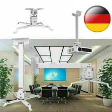 Universal Beamer Projektor