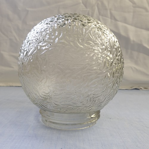 Ddr kugellampen ersatzglas - ddr,