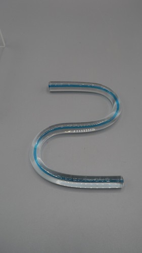 Venini murano italy glas - murano,