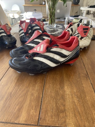 Adidas predator precision - precision, gr
