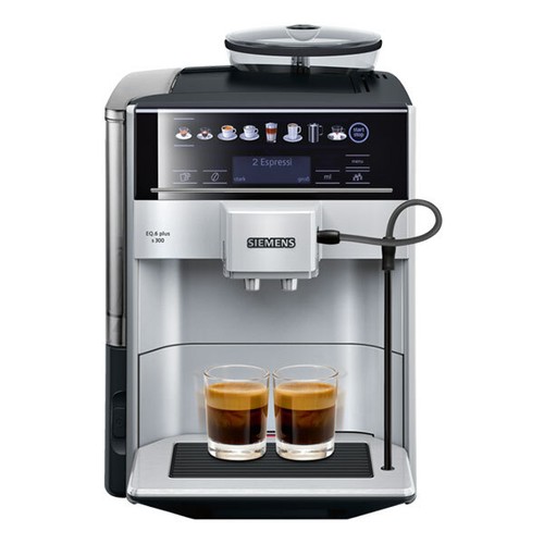 Siemens plus s300 - plus,