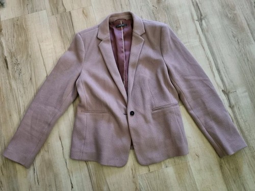 Esprit blazer 44 damen - gr.,