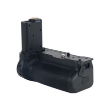 N12 vertical battery grip - battery,
