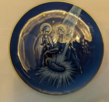 1949 rosenthal - 1949,