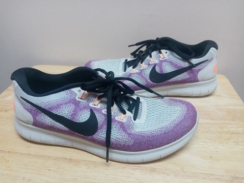 Nike womens free 2017 - nike,