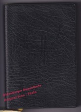 Gotteslob - katholisches Gebet- und Gesangbuch für das Bistum Münster 1997 