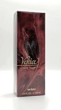 Yves Rocher Venice - Eau de Toilette - 100ml TOP Vintage Rare - NEU/OVP/Folie
