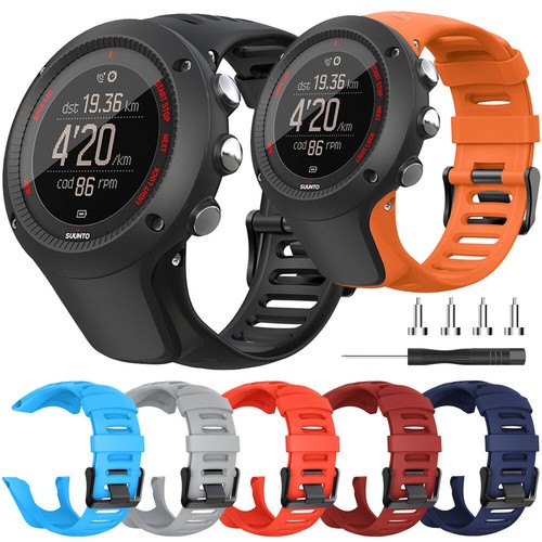 Für suunto ambit series 3 - ambit, 1/2/3
