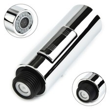 2-Strahlen Ersatz Brausekopf