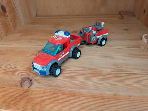 Polizei feuerwehr und - polizei,,