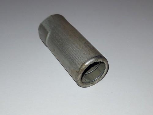 Pos abschirmbecher für - 1), (für