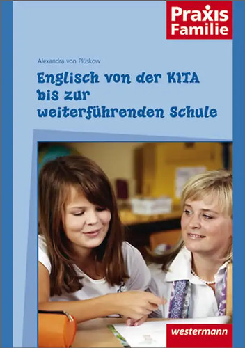 Praxis familie - praxis, /