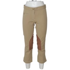 Schoeller, Reithose, Größe