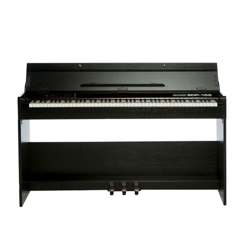 Keymaxx sdp 155 digital - keymaxx,