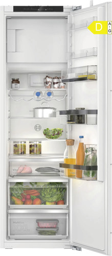 Bosch kil82add0 - bosch,