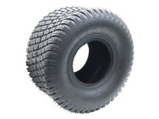 Reifen 18x9.50-8 hinten