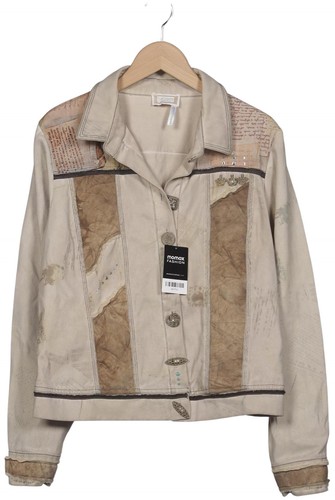 Elisa cavaletti jacke damen - cavaletti,