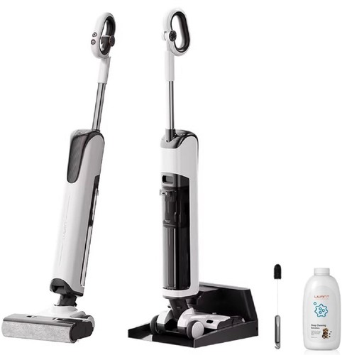 Uwant d100 nass und - uwant,