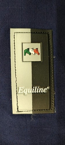 Equiline stalldecke - equiline,