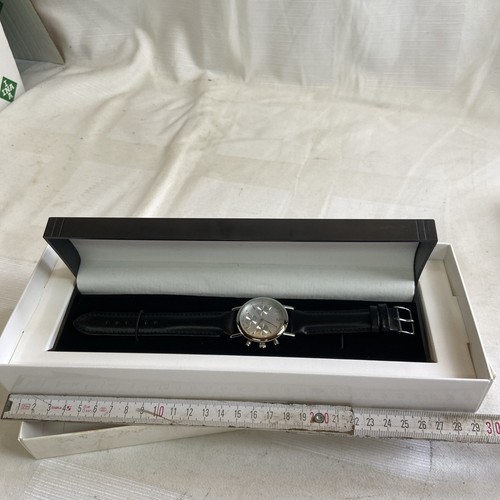 Fossil all stainless - fossil,