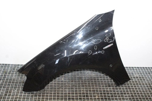 Mercedes benz w164 - mercedes-benz, m