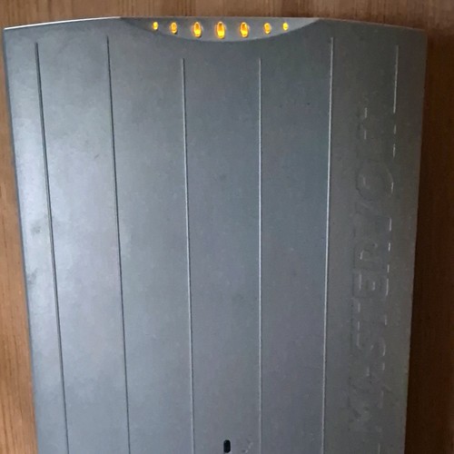 Soladin 1000 mastervolt - soladin,