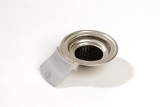 Philips Senseo 1 Tassen