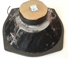 Grundig 19184-004.21