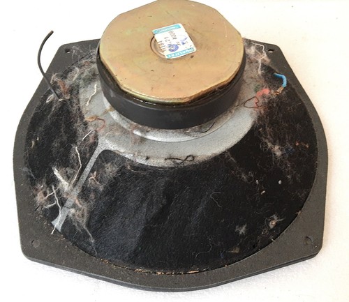 Grundig 19184 004 - grundig, 19184-004.21
