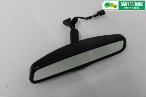 Innenspiegel 878100ws60 - 878100ws60,