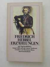 stories and diary sheets