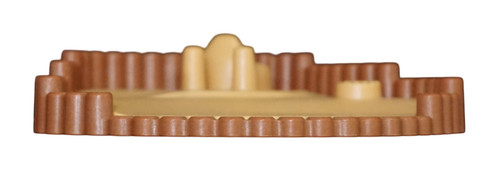 Playmobil kinderspielplatz - playmobil,