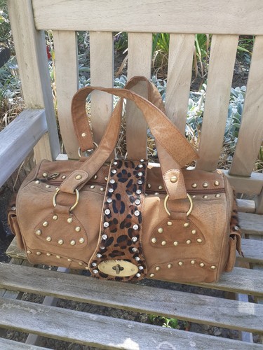 Leo damenhandtasche echtleder - damenhandtasche,