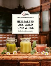 Das große kleine Buch