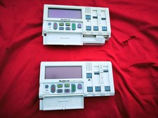 2 Stück Buderus Ecomatic 4000 Regelung