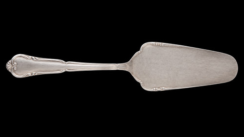 Bsf modell tortenheber 90 - modell,
