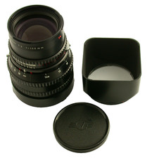Hasselblad sonnar 4 150 - hasselblad, c