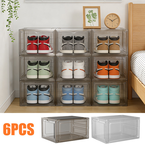 Schuhbox set schuhkarton - schuhbox,