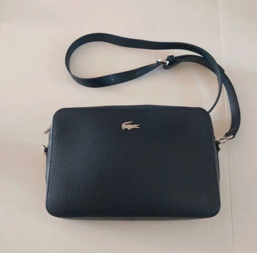 Furla handtasche - furla,