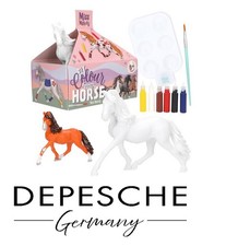 DEPESCHE - MISS MELODY  -