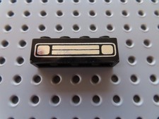 LEGO 1 x Stein 3010pb035