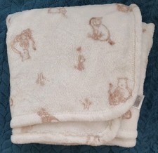 Primark Fleecedecke Winnie the