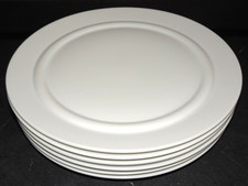 Rosenthal Cupola Weiss