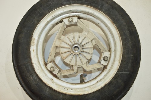 Honda vision sa50 af29 felge - honda,