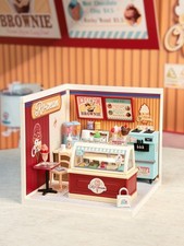 Rolife Super Creator Serie