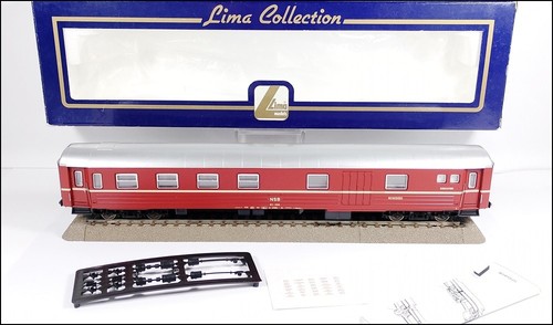 Lima 309384k nsb gemischt - lima,